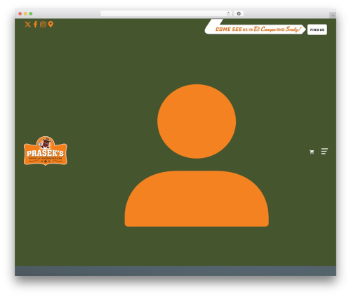 Woocommerce address validation WordPress plugin - praseks.com