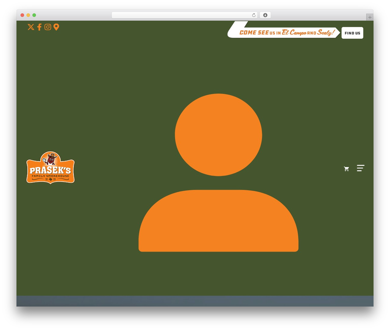 WordPress theme GeneratePress - praseks.com WordPress theme GeneratePress - praseks.com