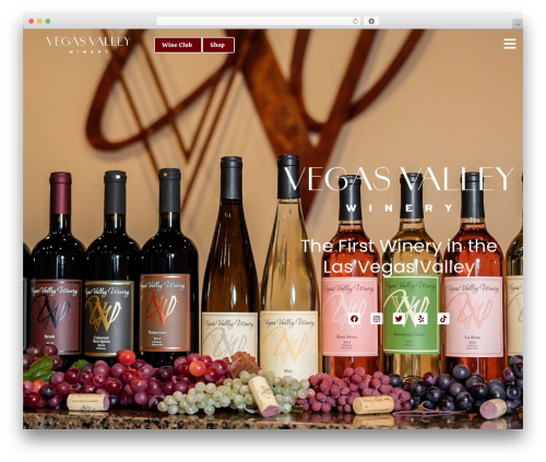 Commerce7 for WordPress (wp-commerce7) free WordPress plugin - vegasvalleywinery.com Commerce7 for WordPress (wp-commerce7) free WordPress plugin - vegasvalleywinery.com