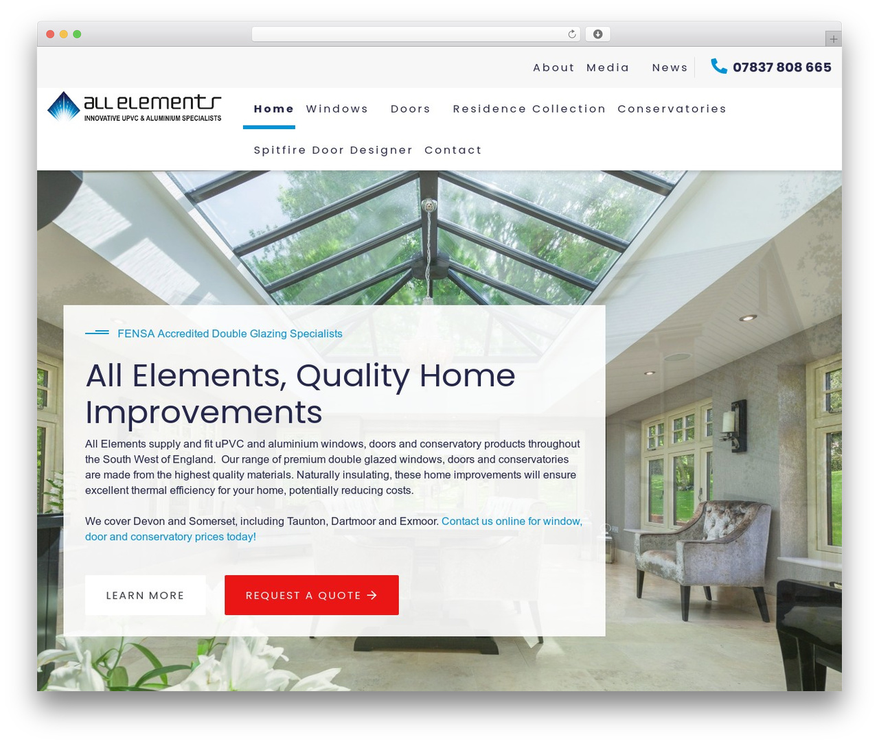Best WordPress theme Ghost - allelementswindows.com Best WordPress theme Ghost - allelementswindows.com