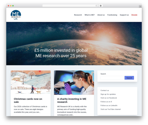 BlogGrid best free WordPress theme - meresearch.org.uk BlogGrid best free WordPress theme - meresearch.org.uk