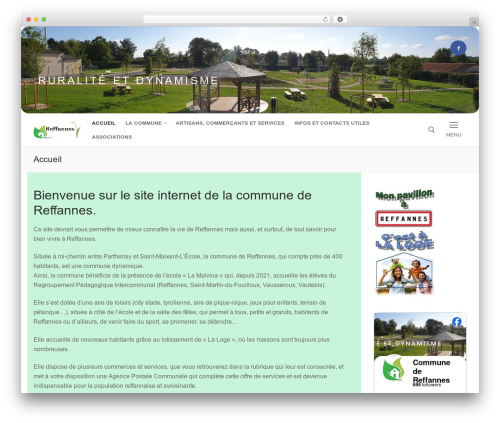 Dan's Viewer for Google Drive (dans-gdrive-viewer) free WordPress plugin - mairie-reffannes.fr Dan's Viewer for Google Drive (dans-gdrive-viewer) free WordPress plugin - mairie-reffannes.fr