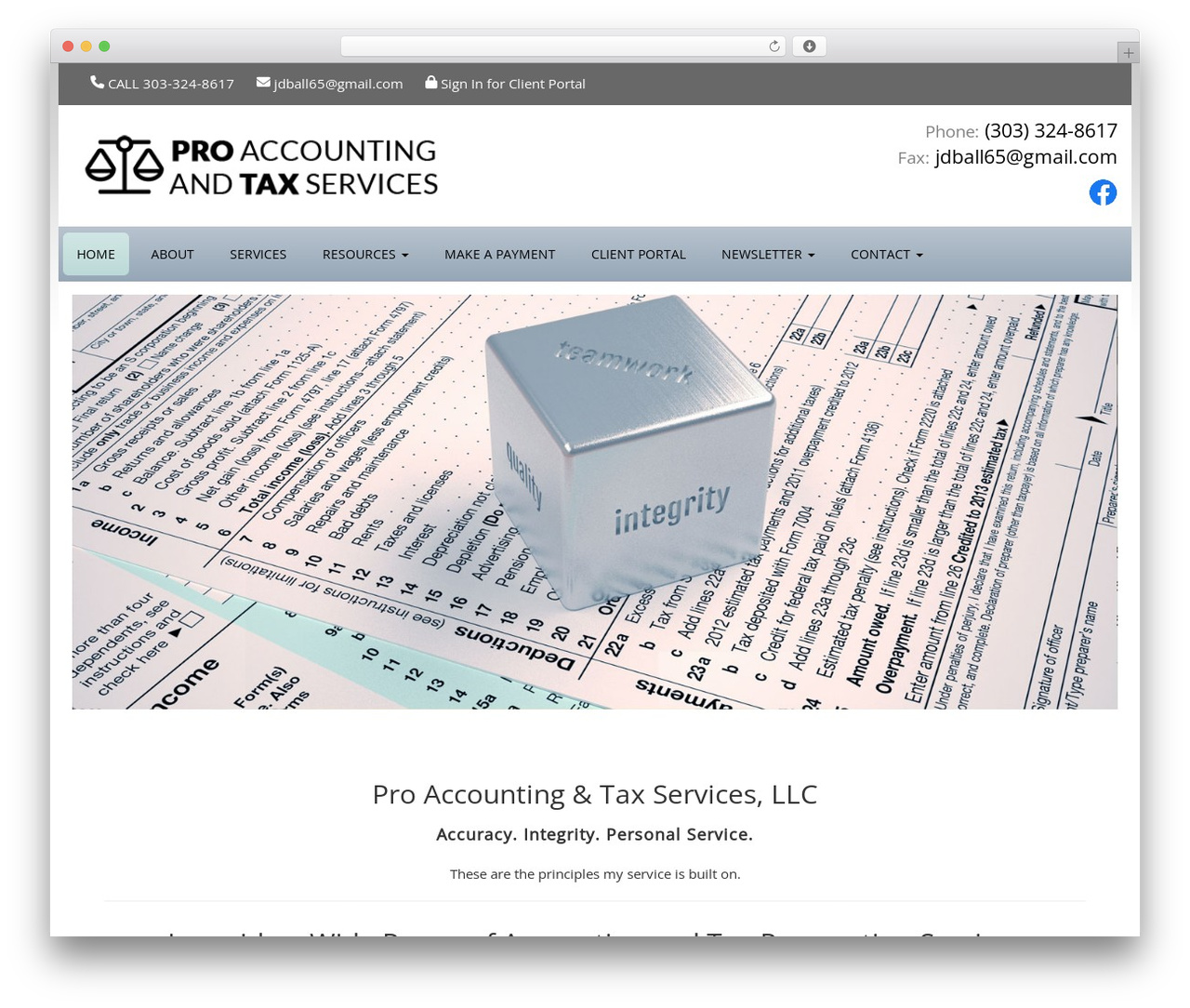 Customized4 WordPress theme - proaccountingtaxservices.com Customized4 WordPress theme - proaccountingtaxservices.com