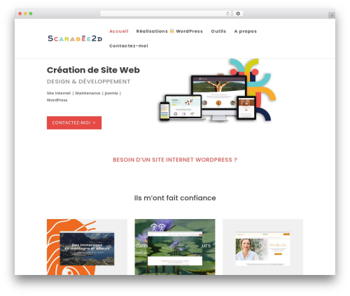 Customizable WordPress Gallery Plugin – Modula Image Gallery (modula-best-grid-gallery) free WordPress plugin - scarabee2d.com Customizable WordPress Gallery Plugin – Modula Image Gallery (modula-best-grid-gallery) free WordPress plugin - scarabee2d.com
