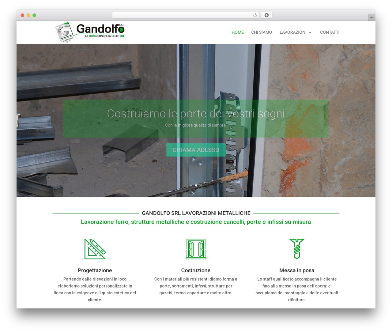 Divi WordPress theme - gandolfosrl.com Divi WordPress theme - gandolfosrl.com