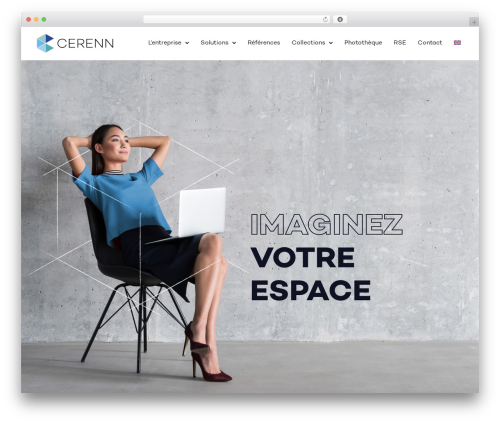 Tatsu WordPress plugin - cerenn.com