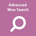 Advanced Woo Search free WordPress plugin