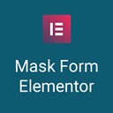 Mask Form Elementor free WordPress plugin Mask Form Elementor free WordPress plugin