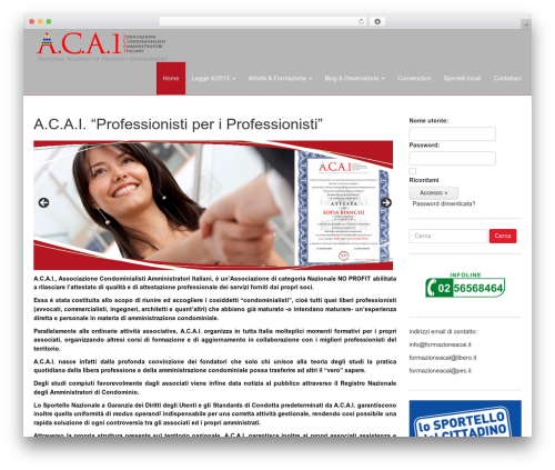 Future best WordPress theme - formazioneacai.com Future best WordPress theme - formazioneacai.com
