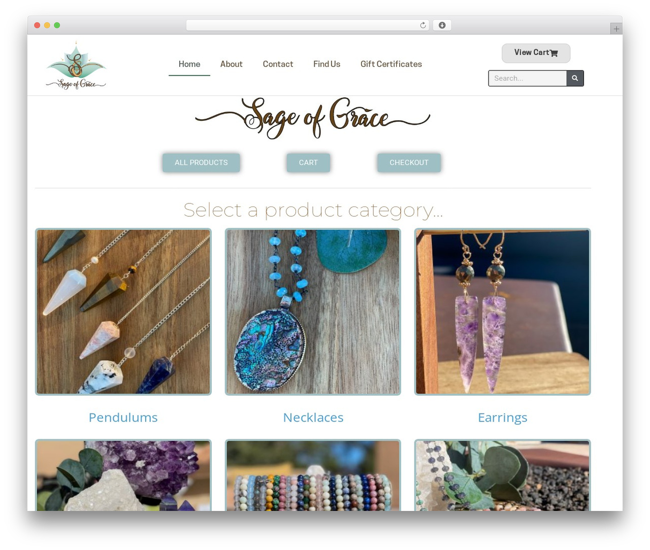 Hello Elementor WordPress ecommerce theme - sageofgrace.com Hello Elementor WordPress ecommerce theme - sageofgrace.com