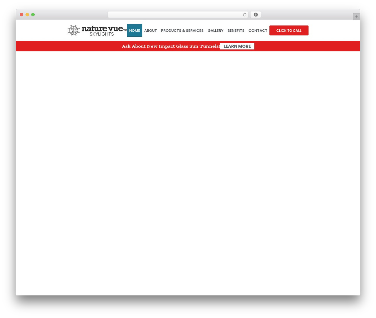 Hello Elementor WordPress theme - naturevue.com Hello Elementor WordPress theme - naturevue.com