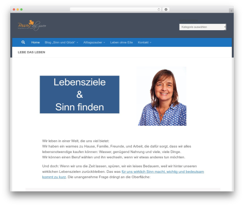 WD MailChimp Forms – drag & drop MailChimp Form Builder plugin (wd-mailchimp) free WordPress plugin - besser-als-zuvor.ch WD MailChimp Forms – drag & drop MailChimp Form Builder plugin (wd-mailchimp) free WordPress plugin - besser-als-zuvor.ch