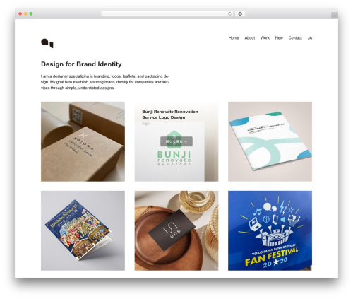 Maker WordPress theme - asaitsutomu.com Maker WordPress theme - asaitsutomu.com