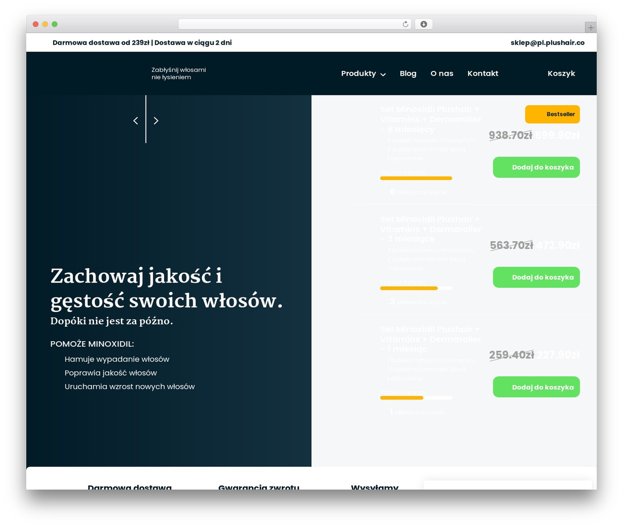 rootscope WordPress theme - plushair.co rootscope WordPress theme - plushair.co