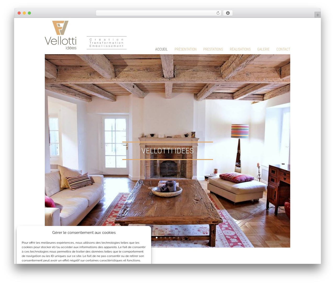 Theme WordPress Divi Child - vellotti-idees.ch Theme WordPress Divi Child - vellotti-idees.ch