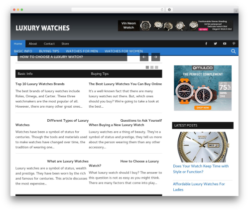WP Ad Guru – Banner ad, Responsive popup, Popup maker, Ad rotator & More (wp-ad-guru) free WordPress plugin - seikowatch.co WP Ad Guru – Banner ad, Responsive popup, Popup maker, Ad rotator & More (wp-ad-guru) free WordPress plugin - seikowatch.co