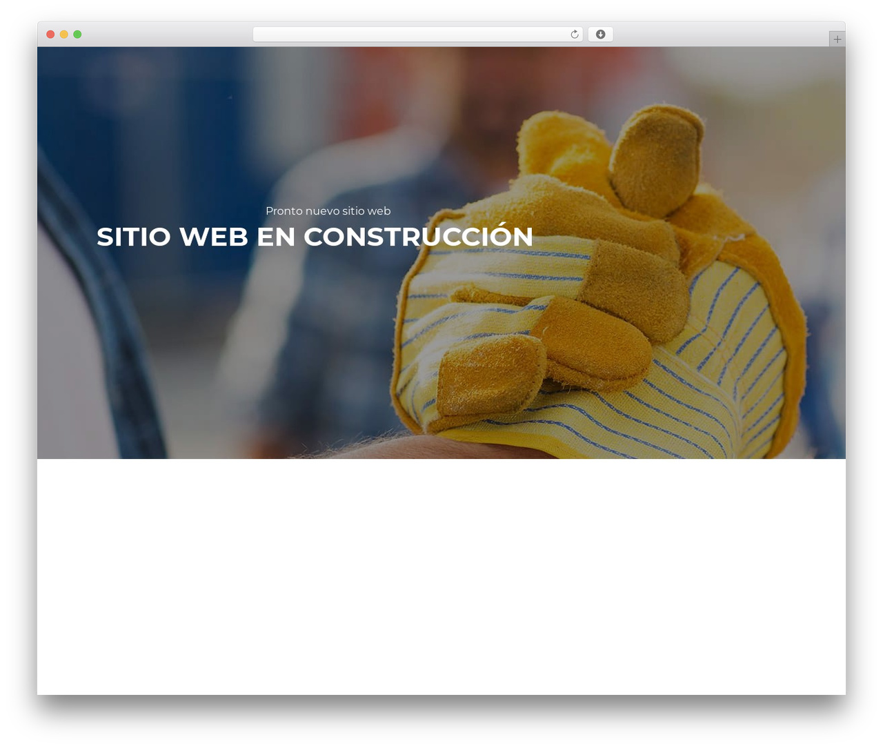 Theme WordPress G5Plus Ruby Build - suarias.cl Theme WordPress G5Plus Ruby Build - suarias.cl