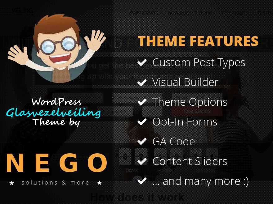 WordPress theme WP Theme WordPress theme WP Theme