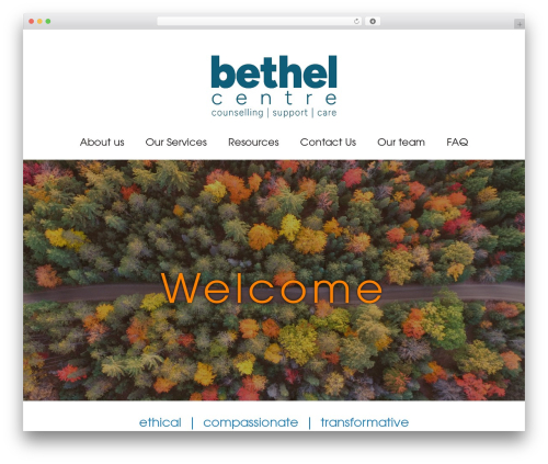 Header Footer for Beaver Builder (bb-header-footer) free WordPress plugin - bethelcentre.com.au Header Footer for Beaver Builder (bb-header-footer) free WordPress plugin - bethelcentre.com.au