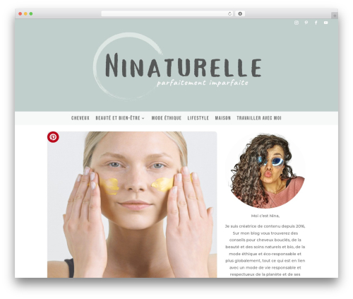 Flipbox (flipbox) free WordPress plugin - ninaturelle.fr Flipbox (flipbox) free WordPress plugin - ninaturelle.fr