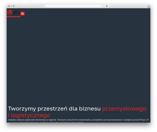 Animation addons for elementor pro WordPress plugin - ipdevelopment.pl