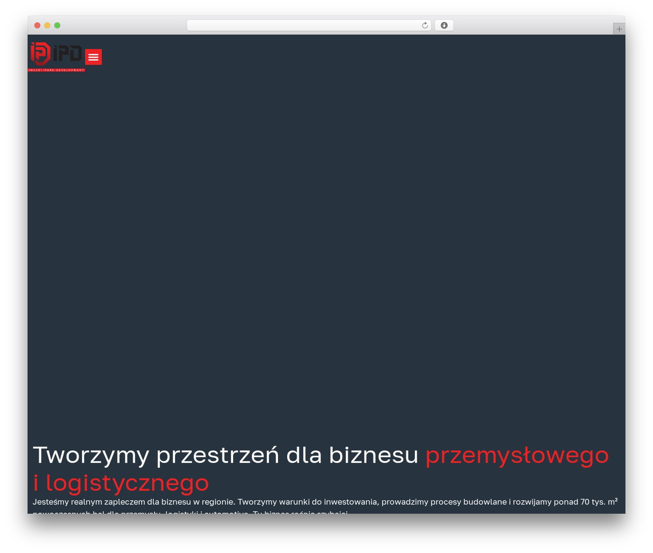 WordPress theme Hello Elementor - ipdevelopment.pl WordPress theme Hello Elementor - ipdevelopment.pl