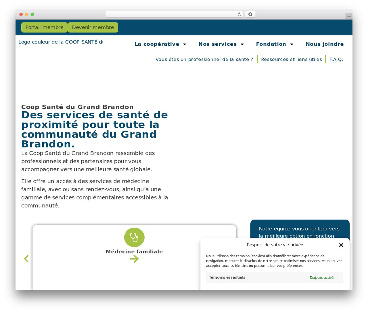 WordPress theme Hello Elementor - csgb.ca WordPress theme Hello Elementor - csgb.ca