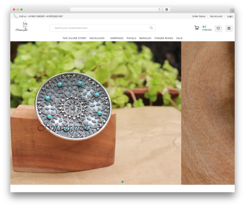 Knit Pay – Instamojo, Razorpay, PayU, Cashfree, Stripe, Easebuzz, UPI QR, CCAvenue (knit-pay) free WordPress plugin - nnazaquat.in Knit Pay – Instamojo, Razorpay, PayU, Cashfree, Stripe, Easebuzz, UPI QR, CCAvenue (knit-pay) free WordPress plugin - nnazaquat.in
