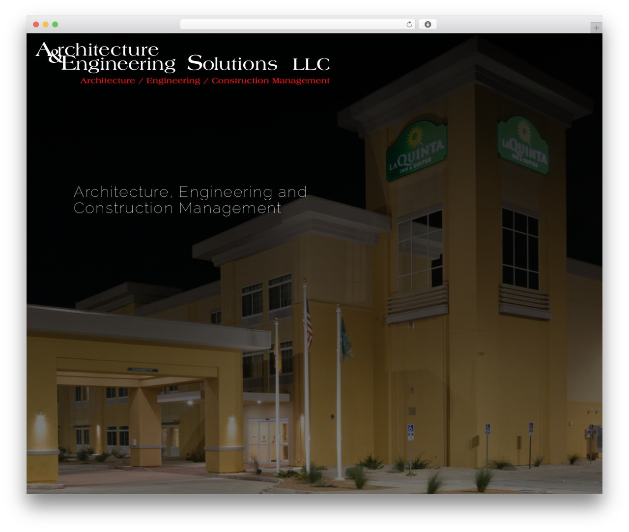AESolutions WordPress theme - a-esolutionsllc.com AESolutions WordPress theme - a-esolutionsllc.com