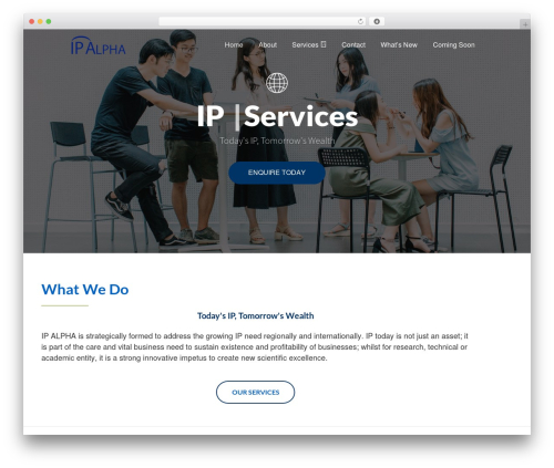 SocketLabs (socketlabs) free WordPress plugin - ipasingapore.com SocketLabs (socketlabs) free WordPress plugin - ipasingapore.com