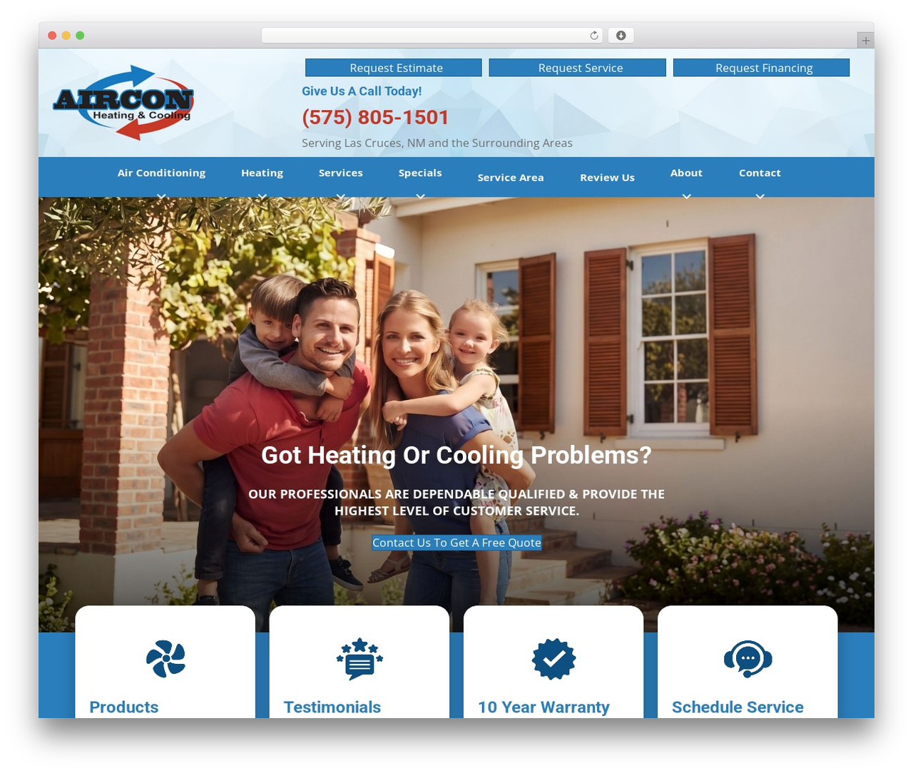 Beaver Builder Theme WordPress theme - aircon-nm.com Beaver Builder Theme WordPress theme - aircon-nm.com