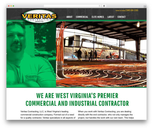 Tilt Social Share Widget (tilt-social-share-widget) free WordPress plugin - veritaswv.com Tilt Social Share Widget (tilt-social-share-widget) free WordPress plugin - veritaswv.com