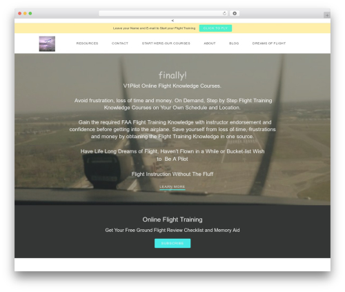 Security & Malware scan by CleanTalk (security-malware-firewall) free WordPress plugin - v1pilot.com
