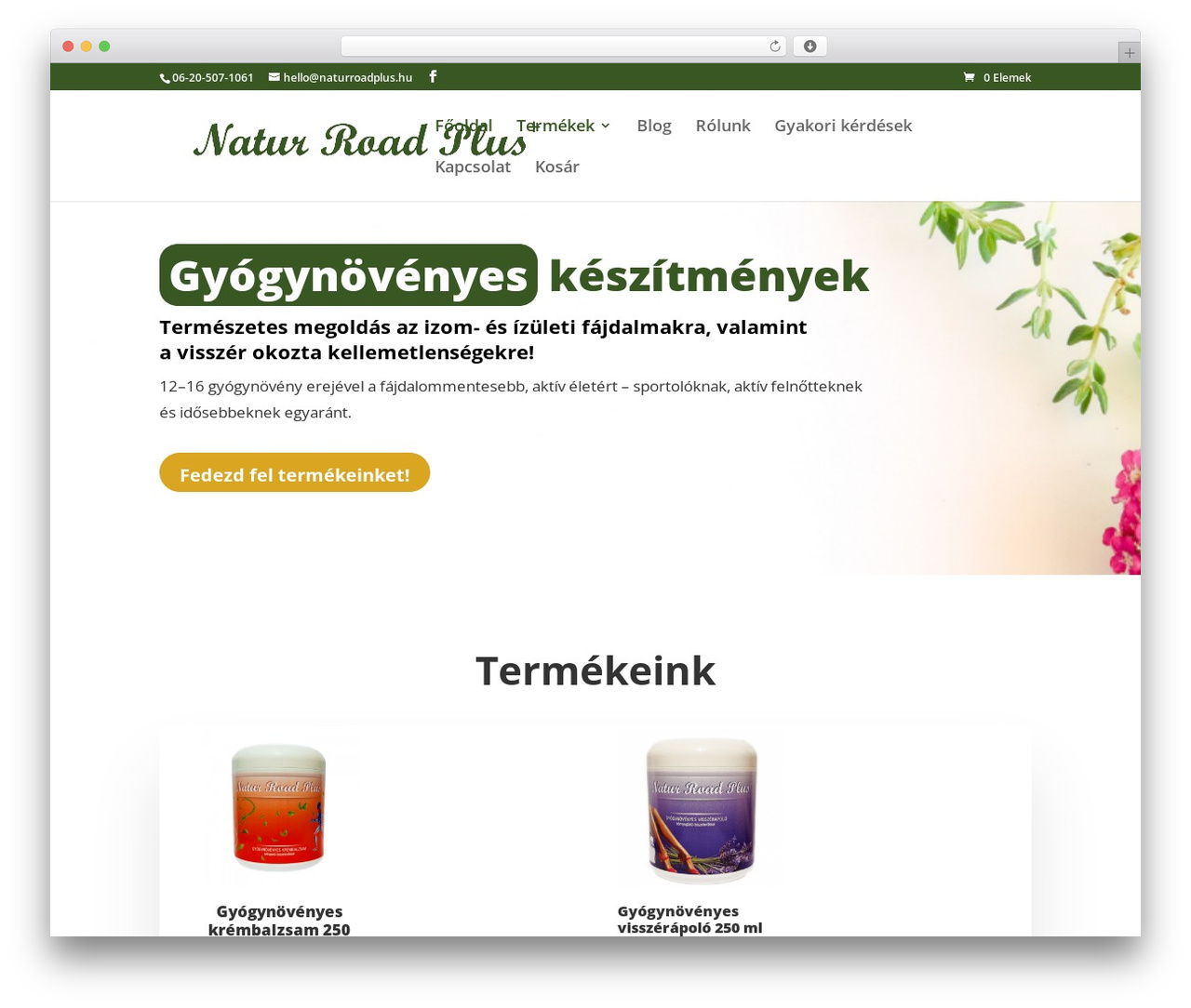 Divi WordPress theme - naturroadplus.hu Divi WordPress theme - naturroadplus.hu