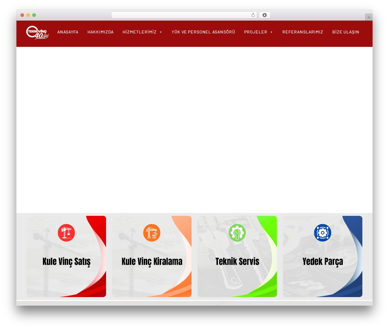 Flash WordPress theme - www.tekno.com.tr Flash WordPress theme - www.tekno.com.tr
