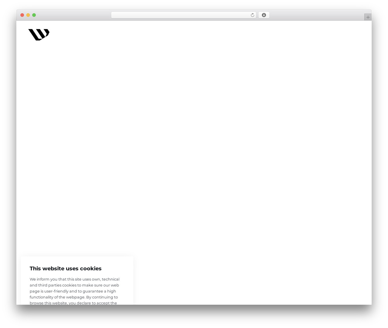 Flynt WordPress theme - eyeseethree.com