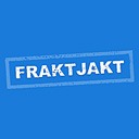 Fraktjakt WooCommerce Shipping free WordPress plugin