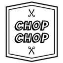 Pop-Up Chop Chop free WordPress plugin by Chop-Chop.org