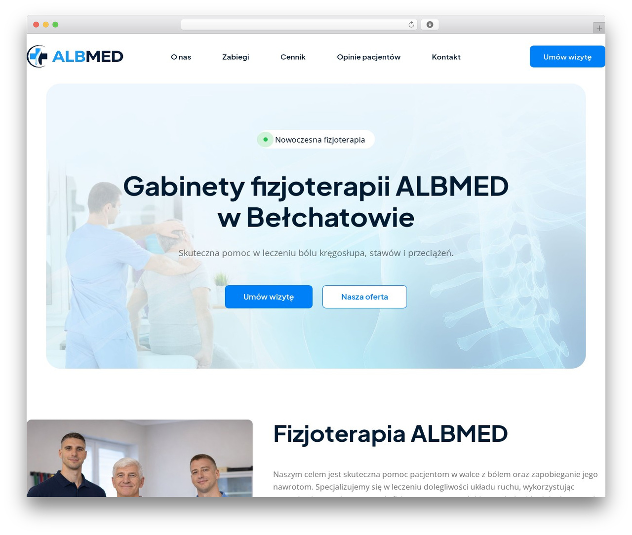 Hello Elementor WordPress theme - albmed.pl Hello Elementor WordPress theme - albmed.pl