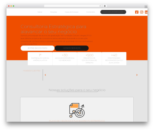 Wp hummingbird WordPress plugin - ejfgv.com