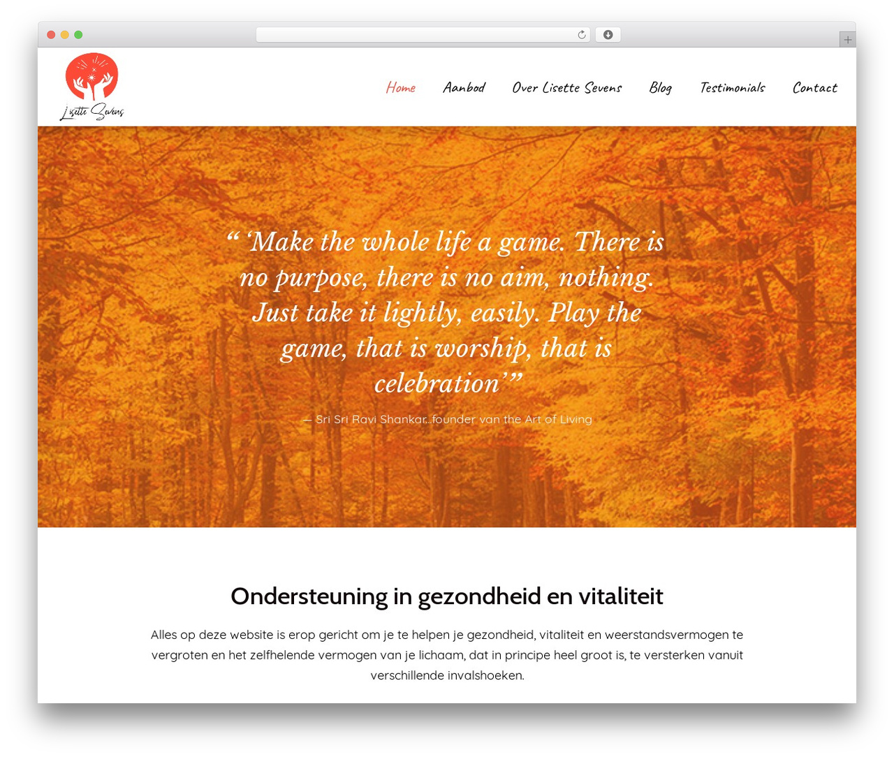Lambda best WordPress theme - lisettesevens.nl Lambda best WordPress theme - lisettesevens.nl
