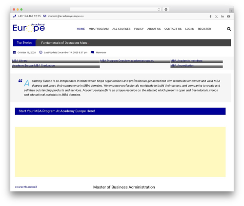 AccessPress Social Counter (accesspress-social-counter) free WordPress plugin - academyeurope.eu AccessPress Social Counter (accesspress-social-counter) free WordPress plugin - academyeurope.eu