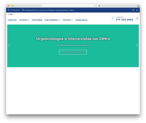 Speedycache pro WordPress plugin - henridunant.com