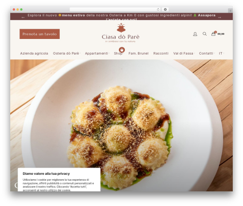 Customer email verification for woocommerce WordPress plugin - ciasadopare.com