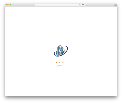 Builta core WordPress plugin - drddevelopers.com