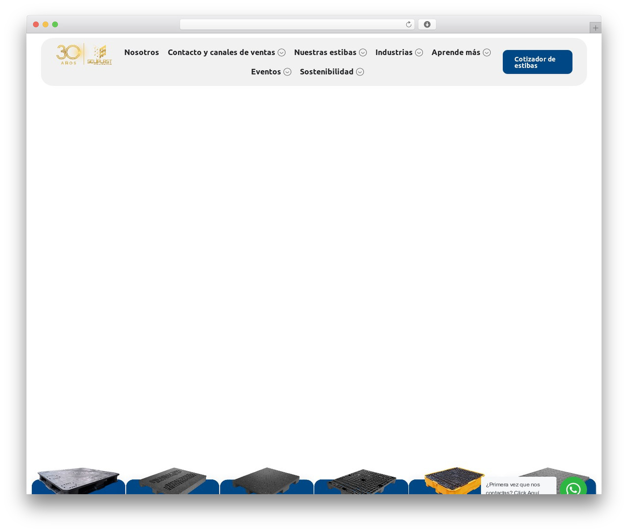 WordPress theme Hello Elementor - soliplast.com WordPress theme Hello Elementor - soliplast.com