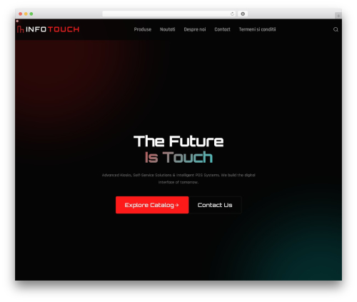 WPBruiser {no- Captcha anti-Spam} (goodbye-captcha) free WordPress plugin - infotouch.ro WPBruiser {no- Captcha anti-Spam} (goodbye-captcha) free WordPress plugin - infotouch.ro