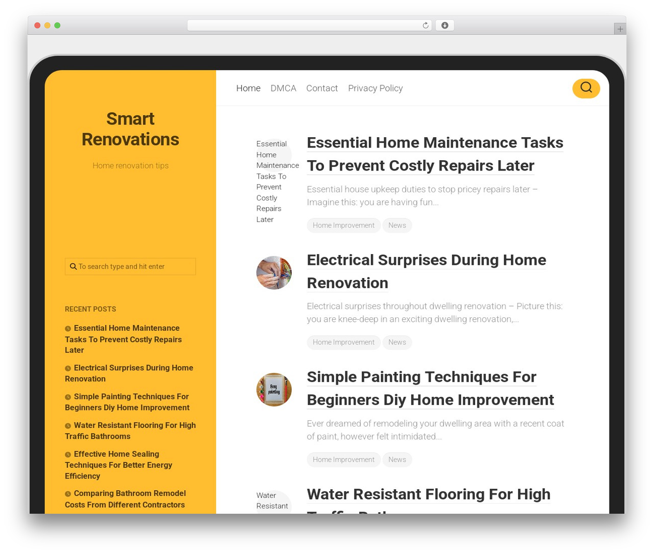 WordPress theme Screenplan - wipeace.info WordPress theme Screenplan - wipeace.info