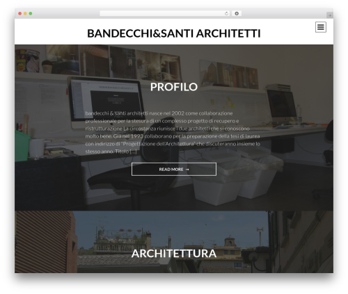 Best WordPress theme Intergalactic – WordPress.com - bandecchiesanti.it Best WordPress theme Intergalactic – WordPress.com - bandecchiesanti.it