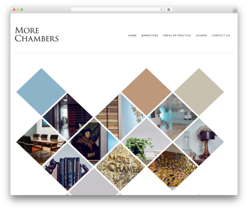 Bootstrap Basic WordPress free download - morechambers.com Bootstrap Basic WordPress free download - morechambers.com